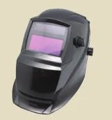 High Quality Welding Helmet (58010271)