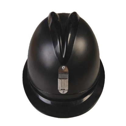 En 397 Standard ABS Welding Economic Industrial Safety Helmet