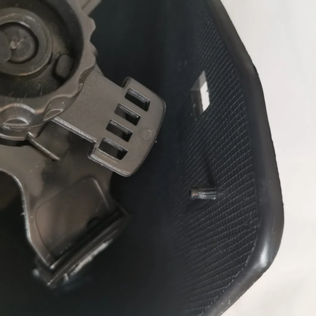 Safety Adjustable Flip up Welding Helmet Welding Mask Face Shield with CE En175