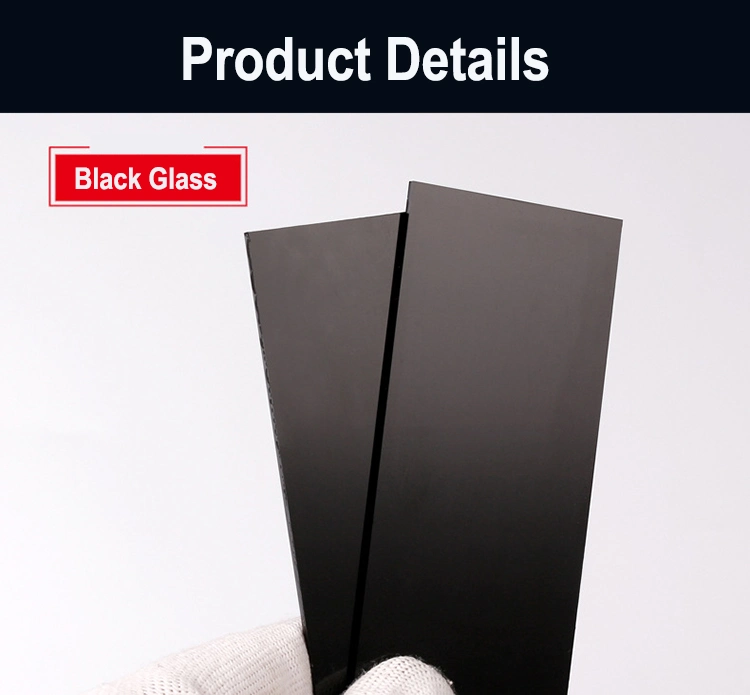 Rhk Tech Hot Selling 108*50mm Cheap Auto Darkening Athermal Safety Black White Protective Welding Filter Glass for Welder Helmet