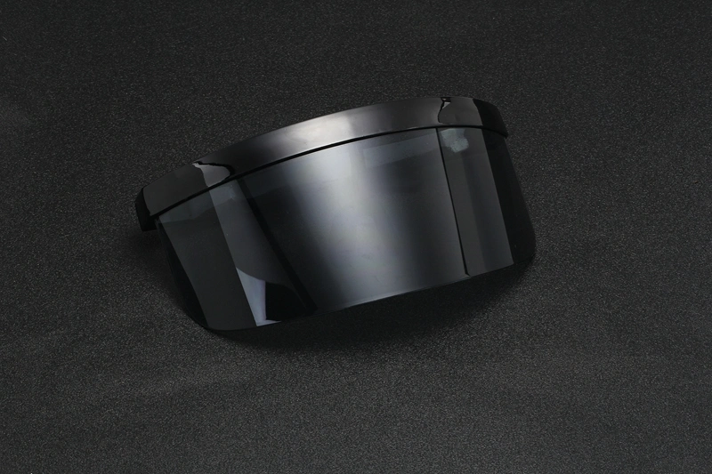 CE Certificate! Auto Darkening Welding Goggles Safety Glasses for Welders Auto Darkening Welding Glasses