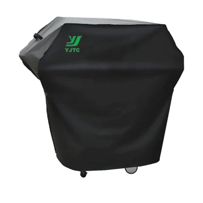 BBQ Barbecue Grill Cover