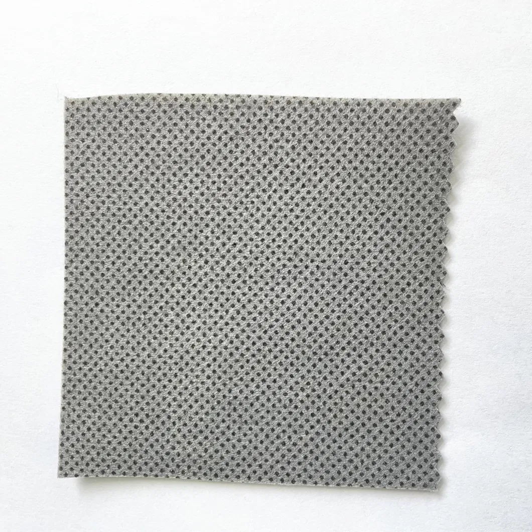 Waterproof Flame Retardan Polyester Printed Jacquard Upholstery Chair Cover