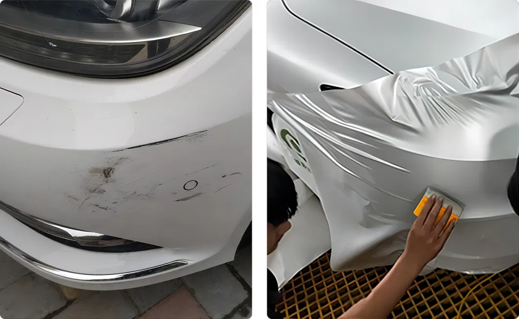 Allcantara Car Gear Lever Stick Shift Handle Cover for Nissan Qashqai 2019-2021 X-Trial 2017-2021 in-Car Decoration