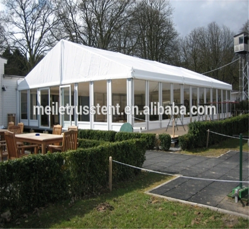 Event Tents Family Foldable Cover for Roof Top Tent Aluminium