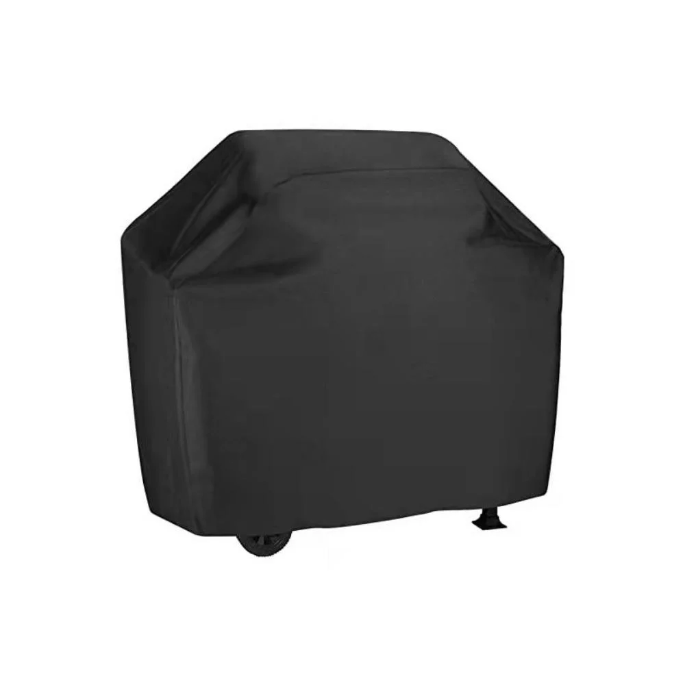 BBQ Gas Grill Cover Heavy Duty Waterproof BBQ Cover Wyz21937