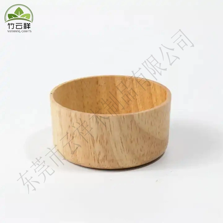 The Family Commonly Uses Environmental Protection Wholesale Small Wood Cover