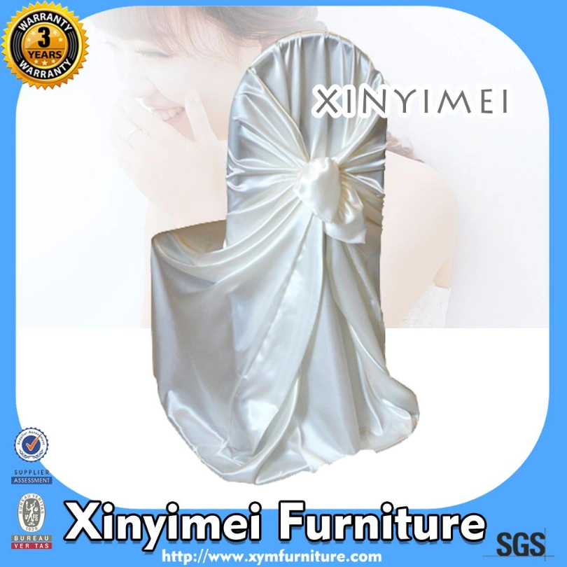 Brand New Many Colors Organza Sashes for Chairs (XYM-S25)