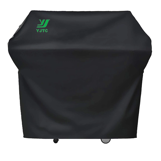 Garden Heavy Duty Waterproof BBQ Barbecue Grill Cover