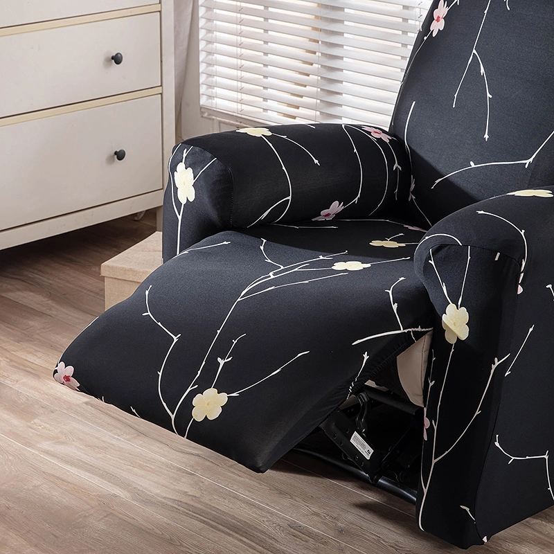 High Quality Printed Sofa Cover Set Elastic Stretch Couch Covers Sofa Slipcover for Home Living Room