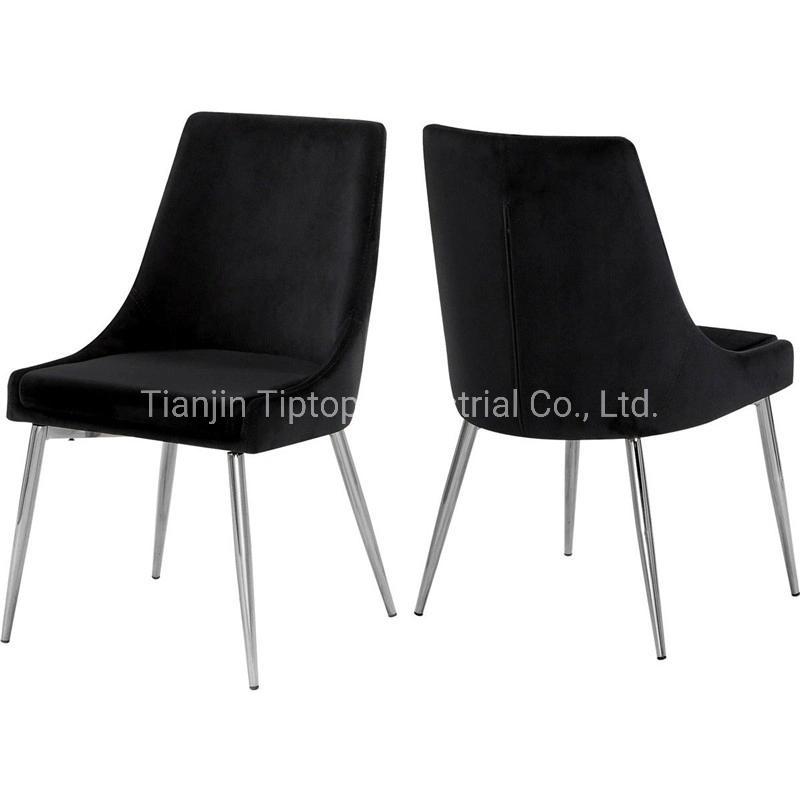 Hot Selling Hotel Chair High Quality with Cheap Price Chair Restaurant Chair