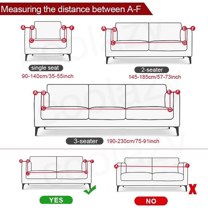 Custom Design Floral Printed Slipcovers Stretch Plaid Sofa Covers for Living Room Elastic Couch Chair Cover Sofa Towel Home Decor 1/2/3/4-Seat