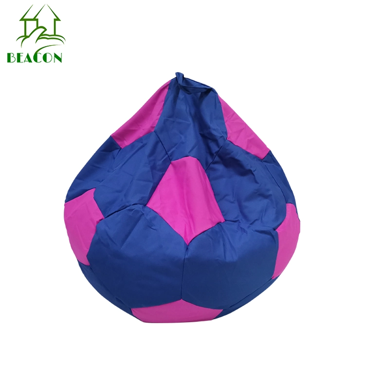 Outdoor Bean Bag for Swimming Pool and Beach Accessories, Big Cushion Bean Bag, Waterproof Floating Bean Bag Chair