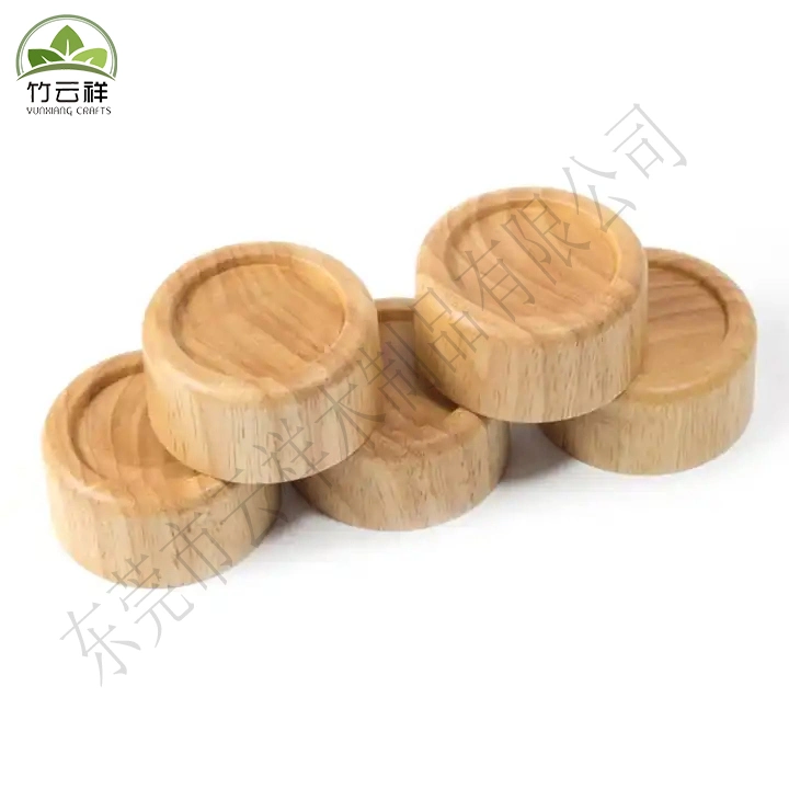 The Family Commonly Uses Environmental Protection Wholesale Small Wood Cover