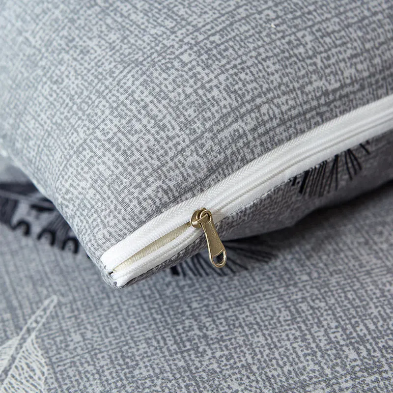 Wholesale Elastic Slipcover Stretch Sofa Covers for One Seat Big Elasticity Corner Sofa Cover