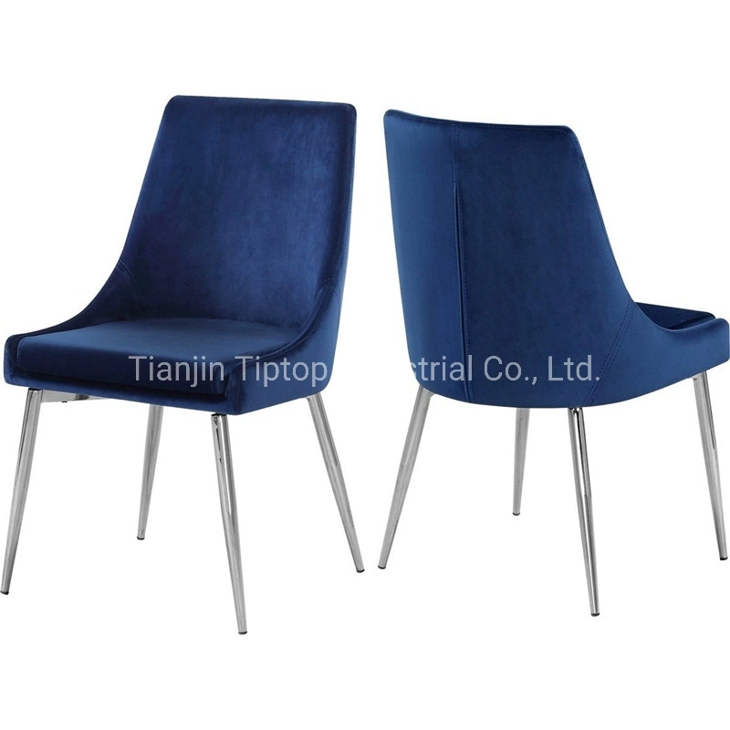 Hot Selling Office Chair High Quality with Cheap Price Chair Office Meeting Room Chair