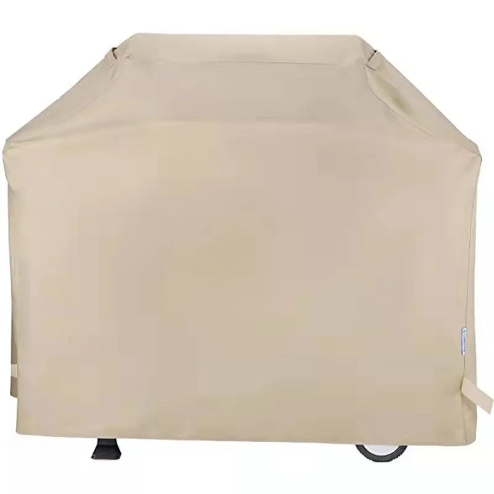 BBQ Gas Grill Cover Heavy Duty Waterproof BBQ Cover Wyz21937