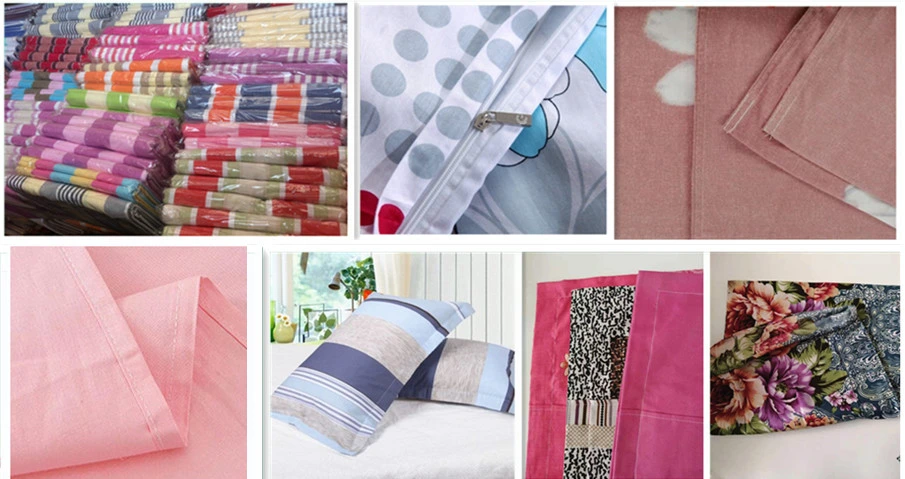 Bedding Sets 3PCS 4PCS Printing Sanding Bed Sheet Pillow Cases Full Animal Flower Pattern Bed Cover