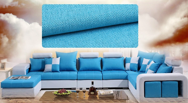 Wholesale Velvet Fabrics Cover Sofas