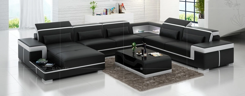 Promotion Design Cheap Sofa Couches for Sale