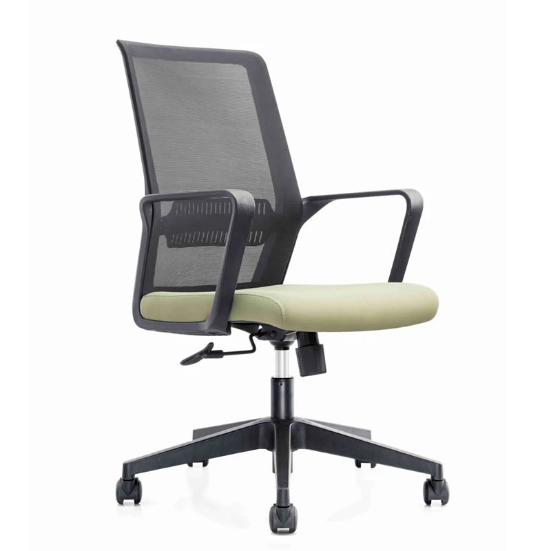 Good Price Swivel Office Chair PC Computer Racing Chair