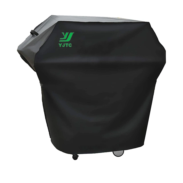 Garden Heavy Duty Waterproof BBQ Barbecue Grill Cover