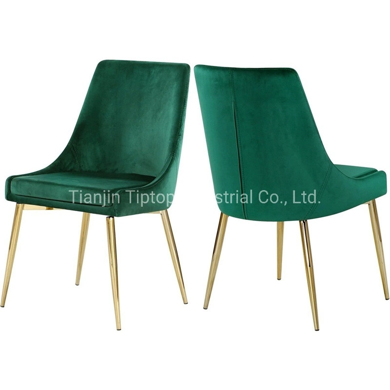 Hot Selling Dining Chair High Quality with Cheap Price Chair Home Dining Chair