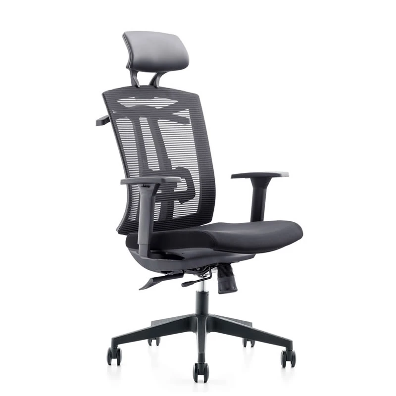 Good Price Swivel Office Chair PC Computer Racing Chair