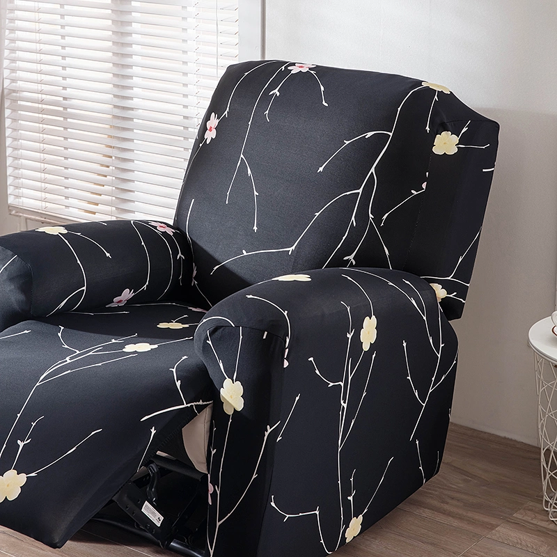 High Quality Printed Sofa Cover Set Elastic Stretch Couch Covers Sofa Slipcover for Home Living Room