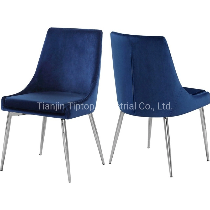 Hot Selling Dining Chair High Quality with Cheap Price Chair Home Dining Chair