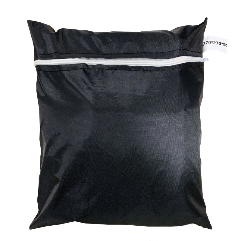 Outside Garden Cover Waterproof Chair Cover Dust Ci20239