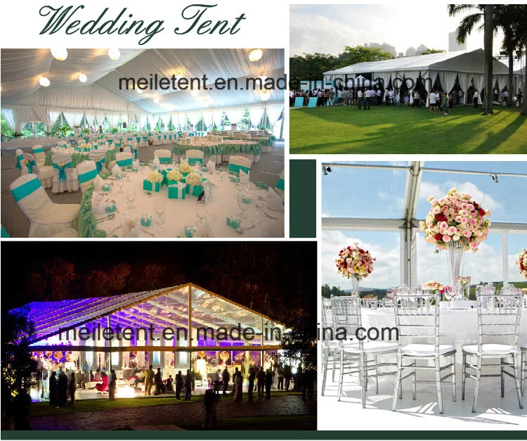 Event Family Tents Aluminium Foldable Cover for Roof Top Tent