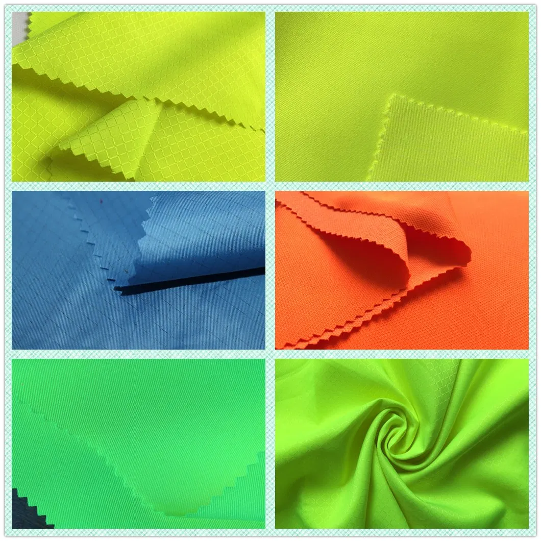 Stocks Multicolor Luxury Fabric Universal Waterproof Spandex Stretch Sofa Slipcovers, L Shape Sofa Cover