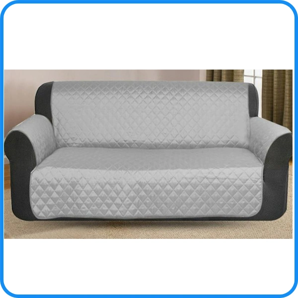 Hot Sale Pet Sofa Cover Factory Wholesale