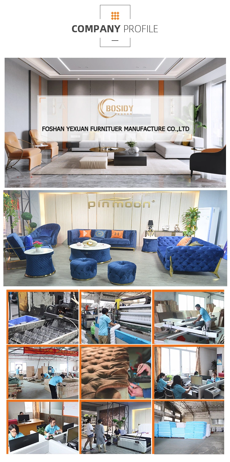 Wholesale China Manufacturer Living Room Furniture Washable L Shaped Single Seater Fabric Cover Sofa