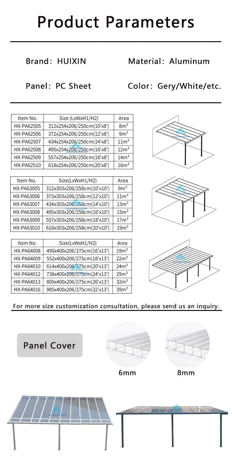 Ceiling Balcony Floor Coverings Parts Modern Door Patio Cover