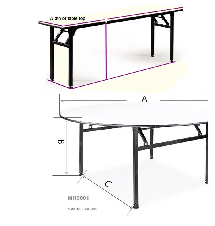 Big Deal and High Quality Spandex Cocktail Table Cloth for Wedding