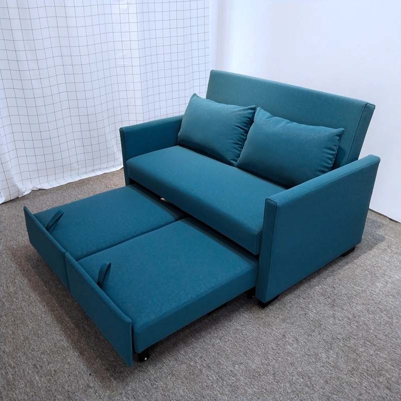 Removable Washable Slipcover Sofas Sofabed for Living Room Furniture