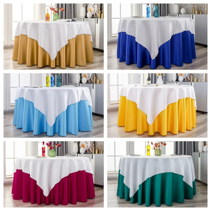 Hotel Furniture Stretch Spandex Seat Covers Hotel Banquet Dining Elastic Chair Covers for Wedding Party Full Cover Sundress Chair Cover