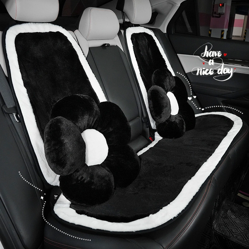Cover for Set Cute Towel Mesh Fabric Leather Infant Baby Stretchy Fur Nylon Premium Yellow Silicon Cotton Babi Car Seat Covers