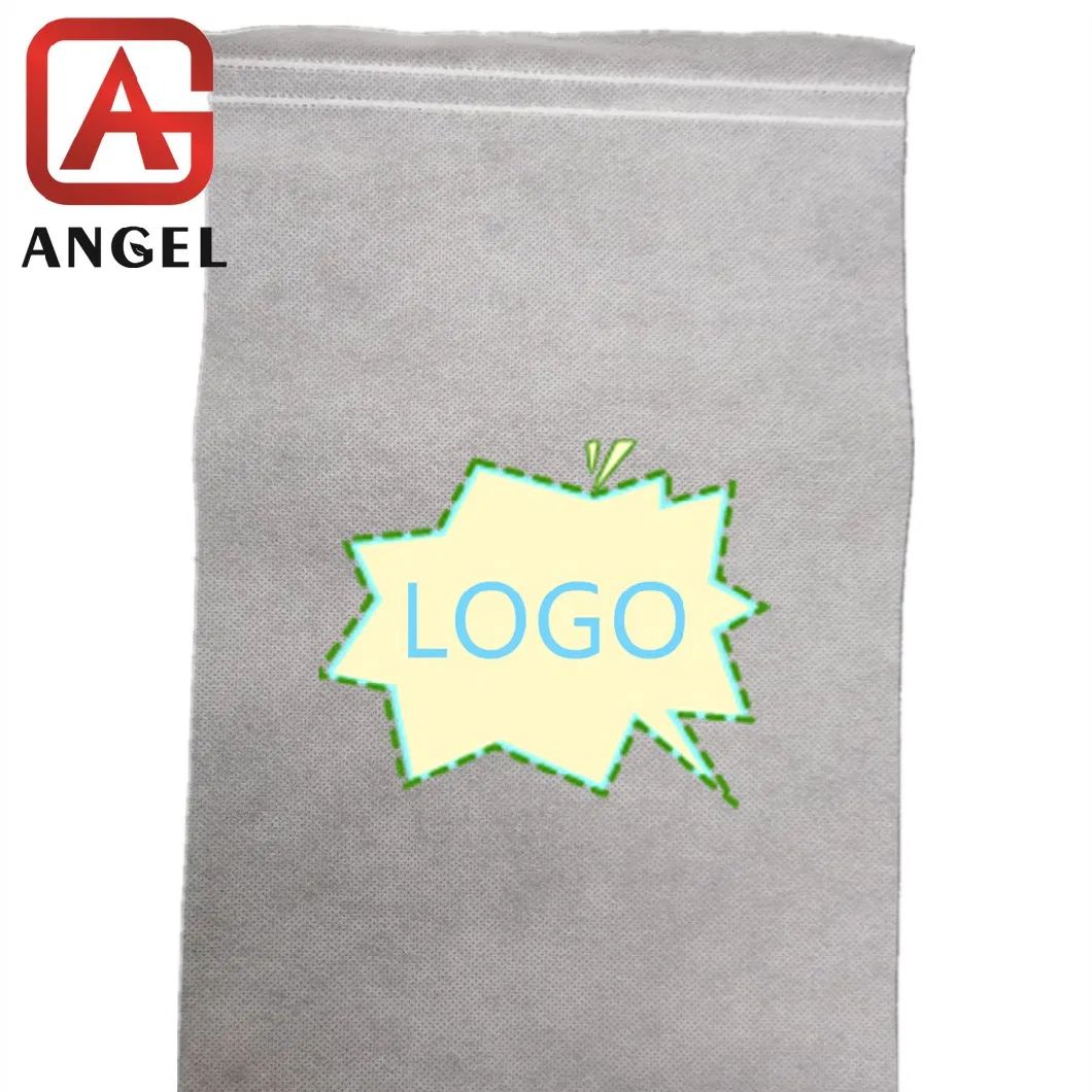 Angel Nonwoven Disposable Headrest Covers