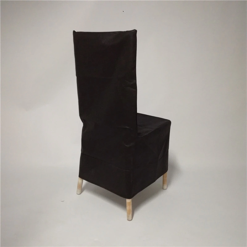 Chiavari Chair Protective Chair Cover