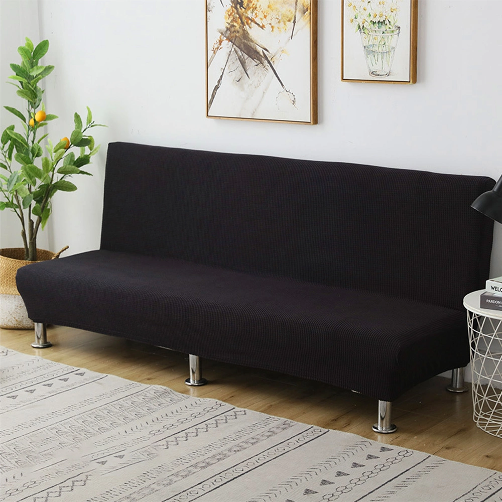 Cheap Elastic Sofa Cover for Living Room