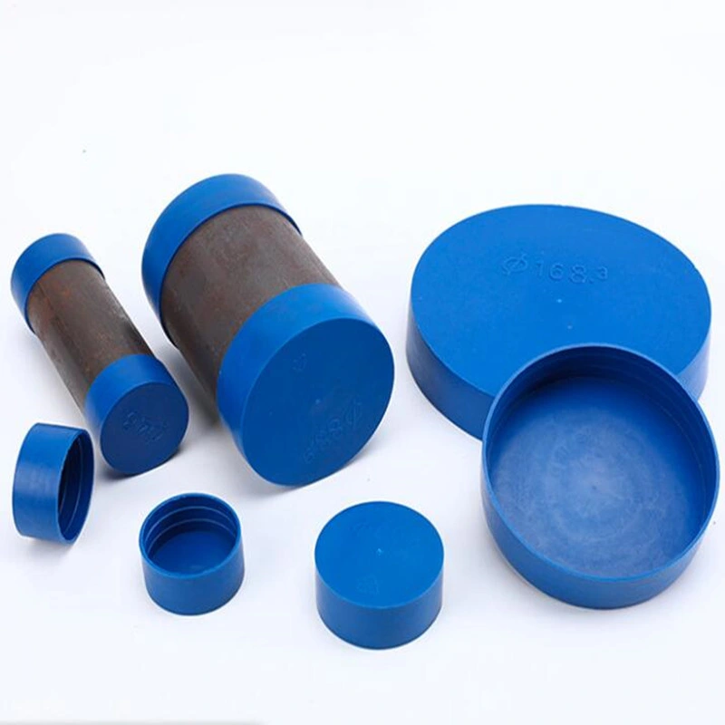 Most Demanded Products in India Rubber Tapered Plugs Rubber Plastic Plugs for Holes