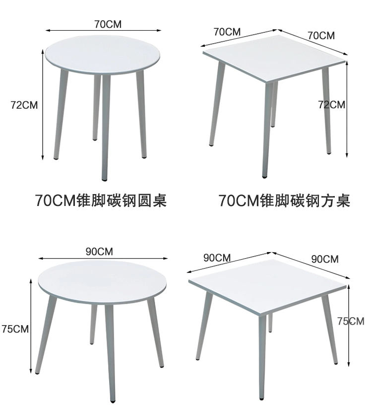 Outdoor Cheap Furniture fashion Single Garden OEM Style Packing Modern Modern Commercial Designer Washable Garden Aluminium Restaurant Dining Aluminium Chair