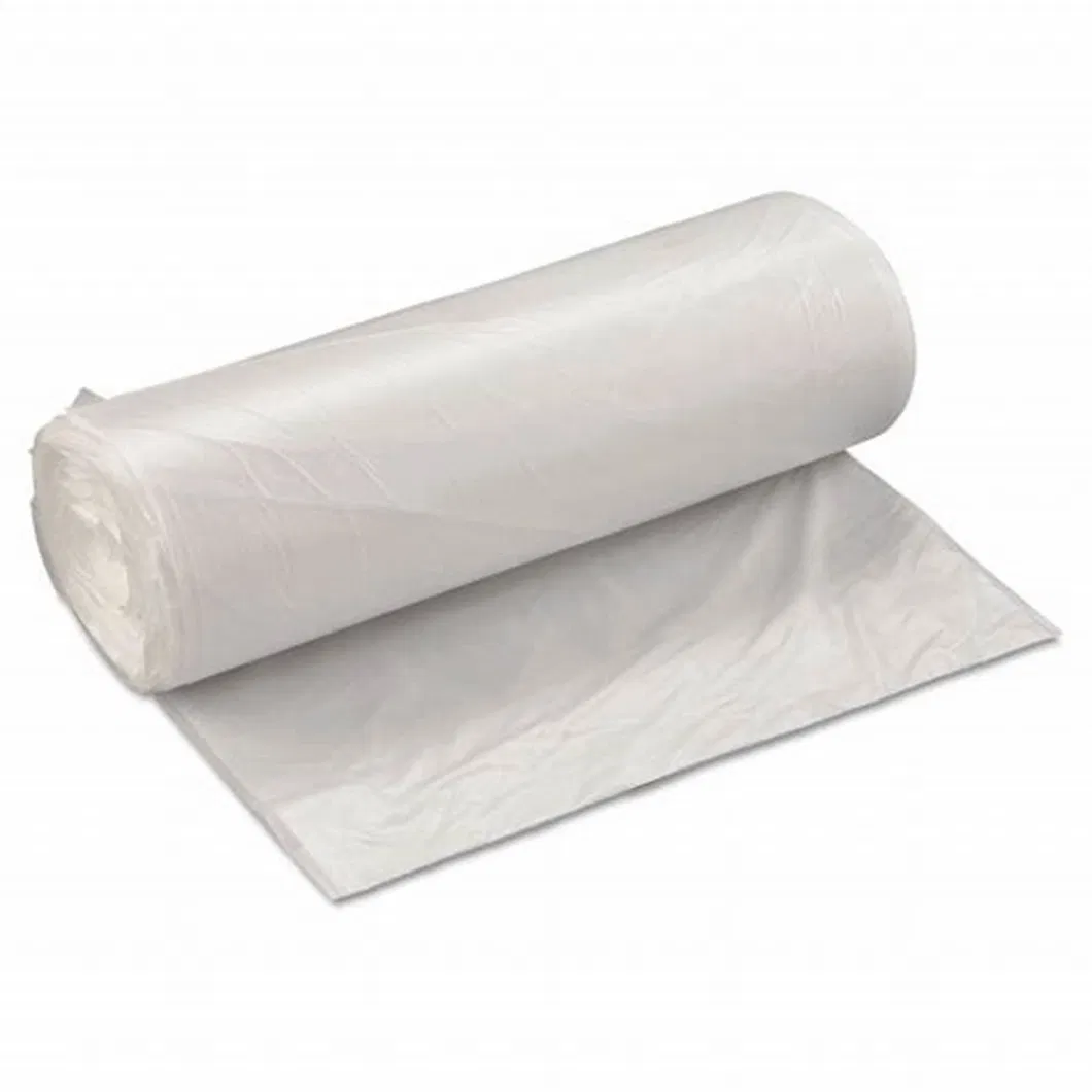 Plastic Covers for Sofas Plastic Dust Protection Sheet
