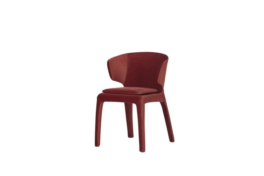 Modern Furniture Home Use Restaurant Dining Chair