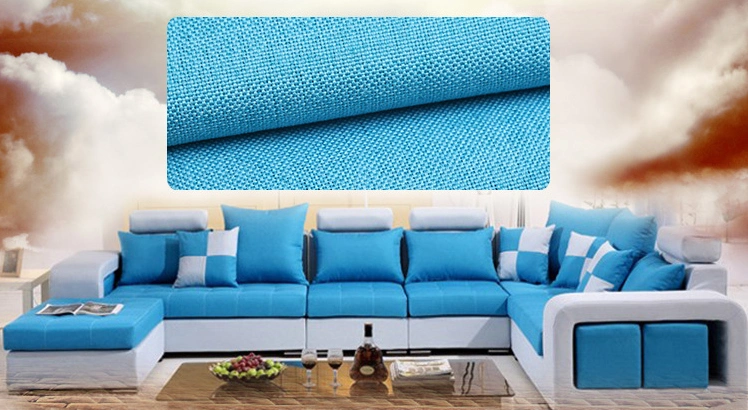 Sofa Compound Fabric/Home Textile/Fabrics Cover Furnitures