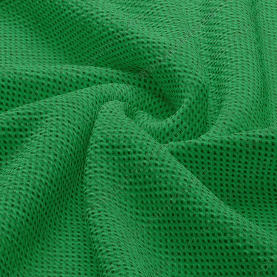 &quot;Green Eco-Friendly Polypropylene Home Textile Cloth&quot;