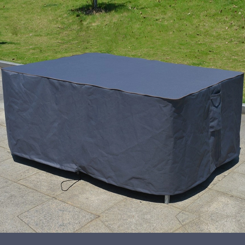 Outdoor Waterproof Durable Furniture Chair Sofa Cover Patio Seat Cover Table Cover Protector